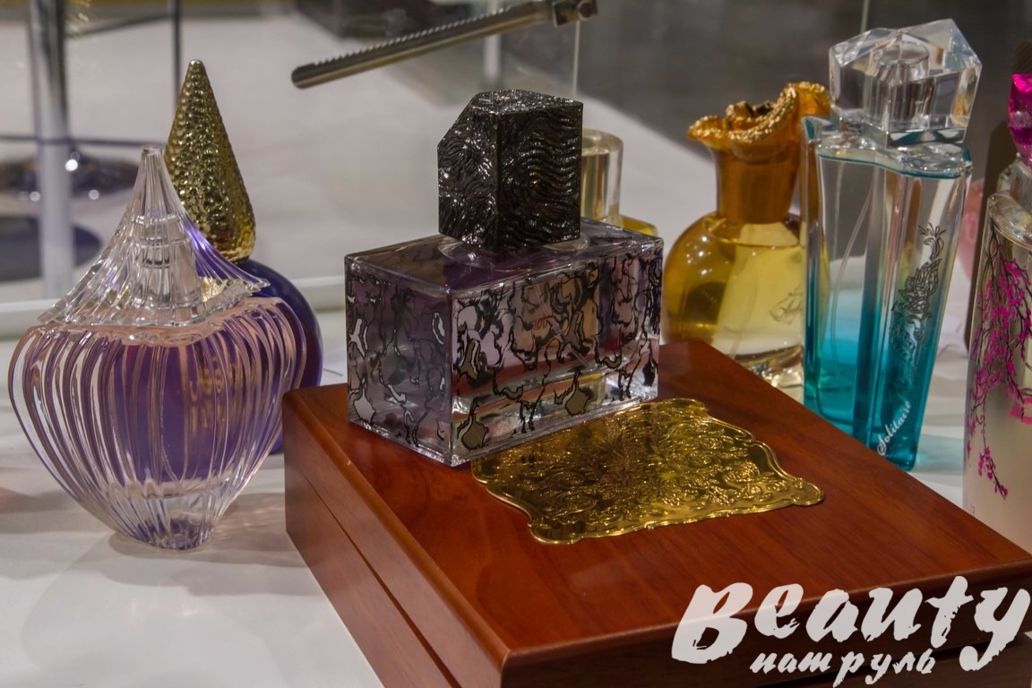 Качественная косметика от компании  Junaid Perfumes (Джунайд Перфуменс) (3)