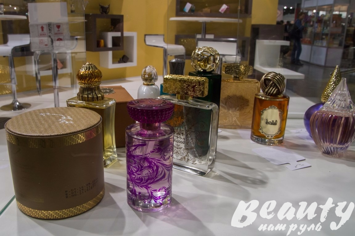 Качественная косметика от компании  Junaid Perfumes (Джунайд Перфуменс) (2)