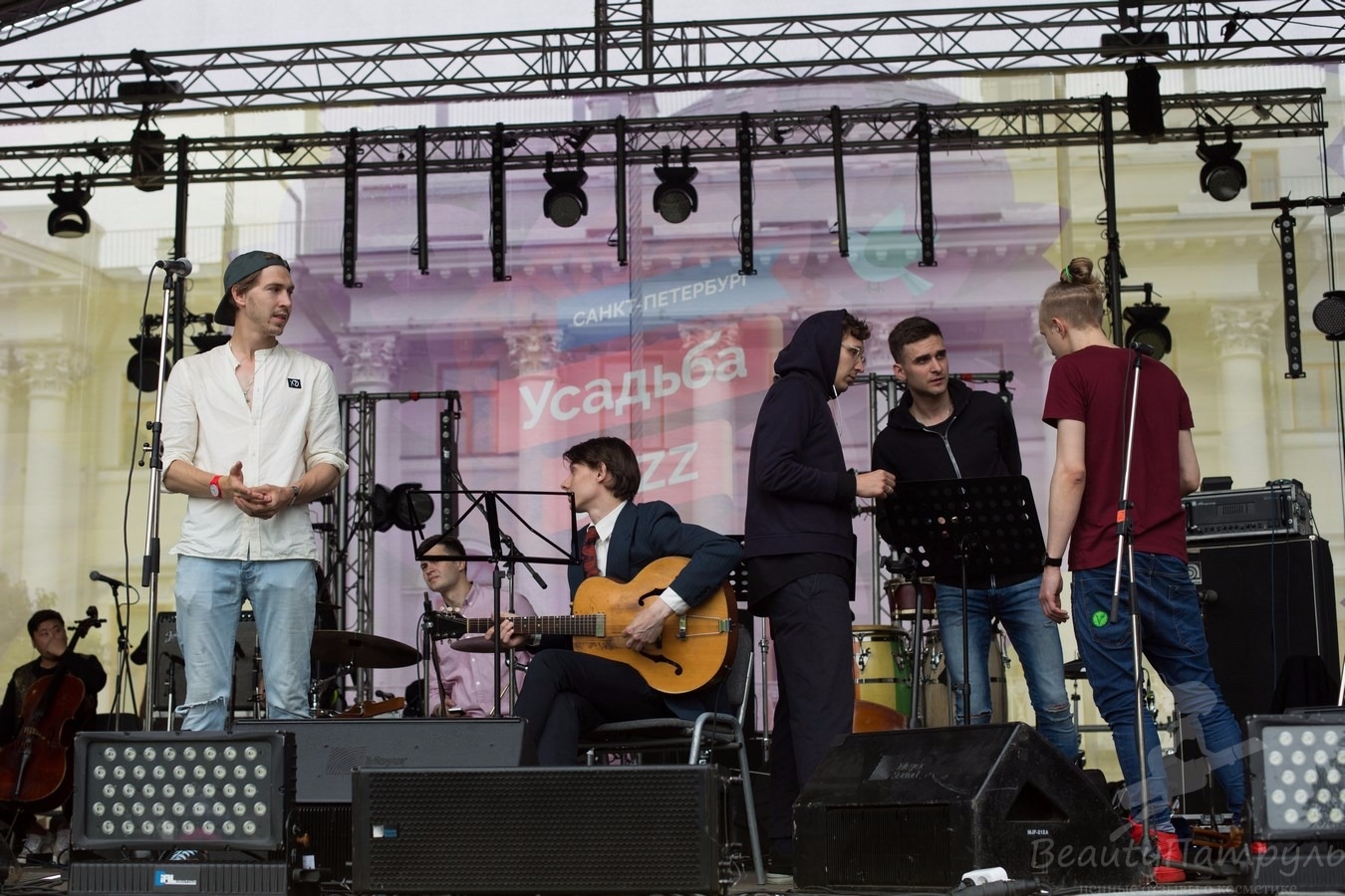 Концерт в Усаджьбе Джаз 29.07 (3)