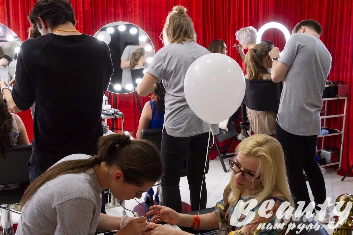 Beauty day 2016 Moscow (42)