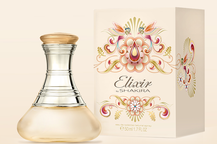 Отзыв о парфюме Shakira Elixir.png