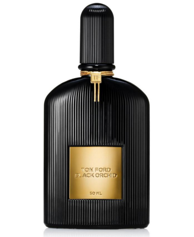 Отзыв о парфюмерной воде Tom Ford Black Orchid.png