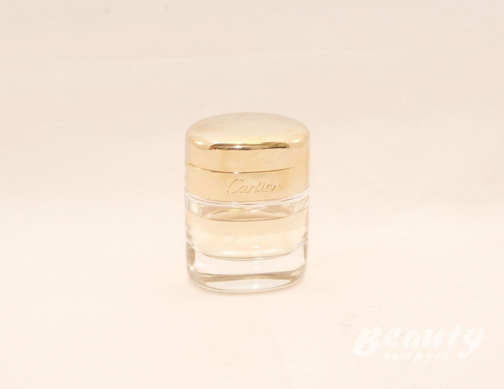 Отзывы о парфюмерной воде Cartier Baiser Vole (2).JPG