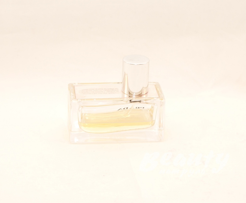 Отзывы о парфюмерной воде Prada Amber EDP (1).JPG