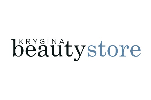 beauty store