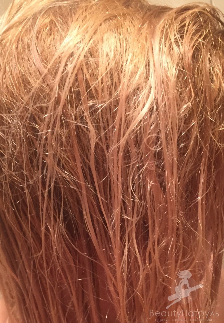 Шампунь бабушка агафья можжевеловый против выпадения волос